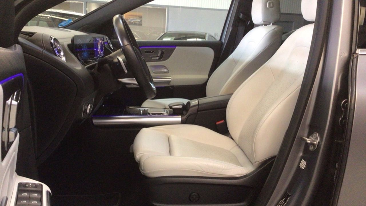 mercedes-eqa-eqa-250-imagen-6