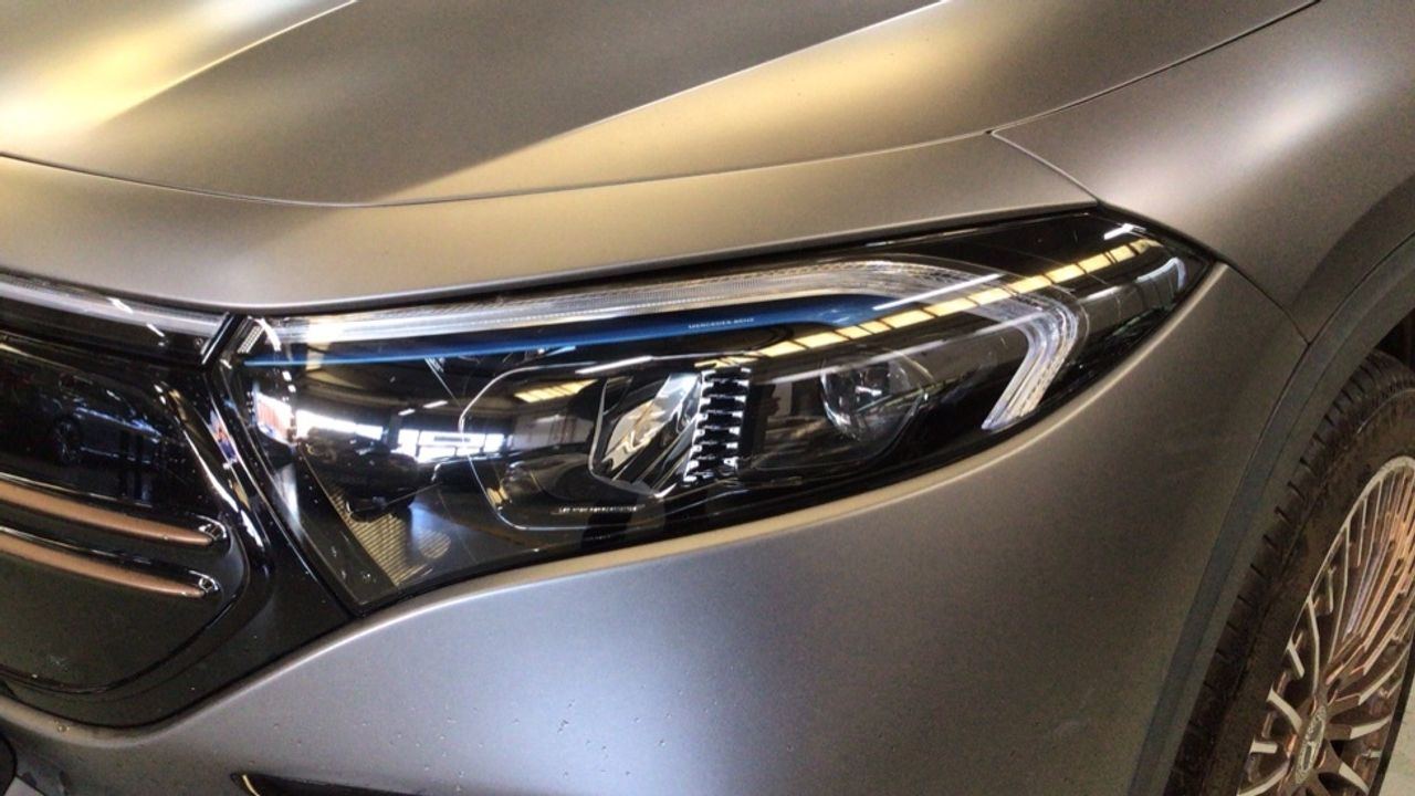 mercedes-eqa-eqa-250-imagen-13