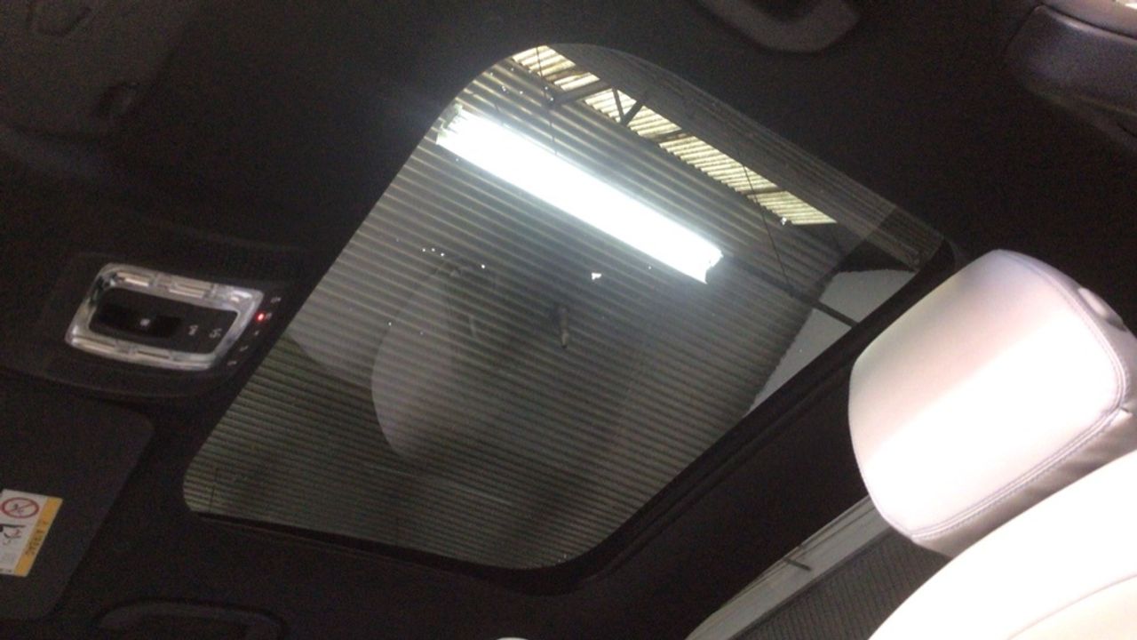 mercedes-eqa-eqa-250-imagen-17