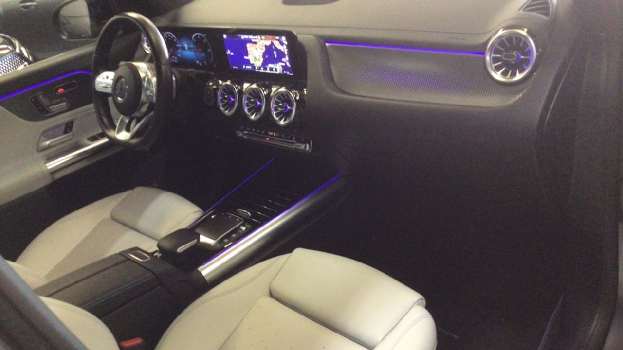 mercedes-eqa-eqa-250-imagen-9