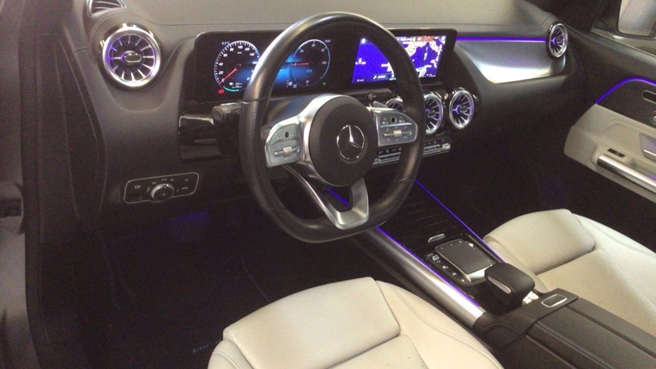 mercedes-eqa-eqa-250-imagen-5