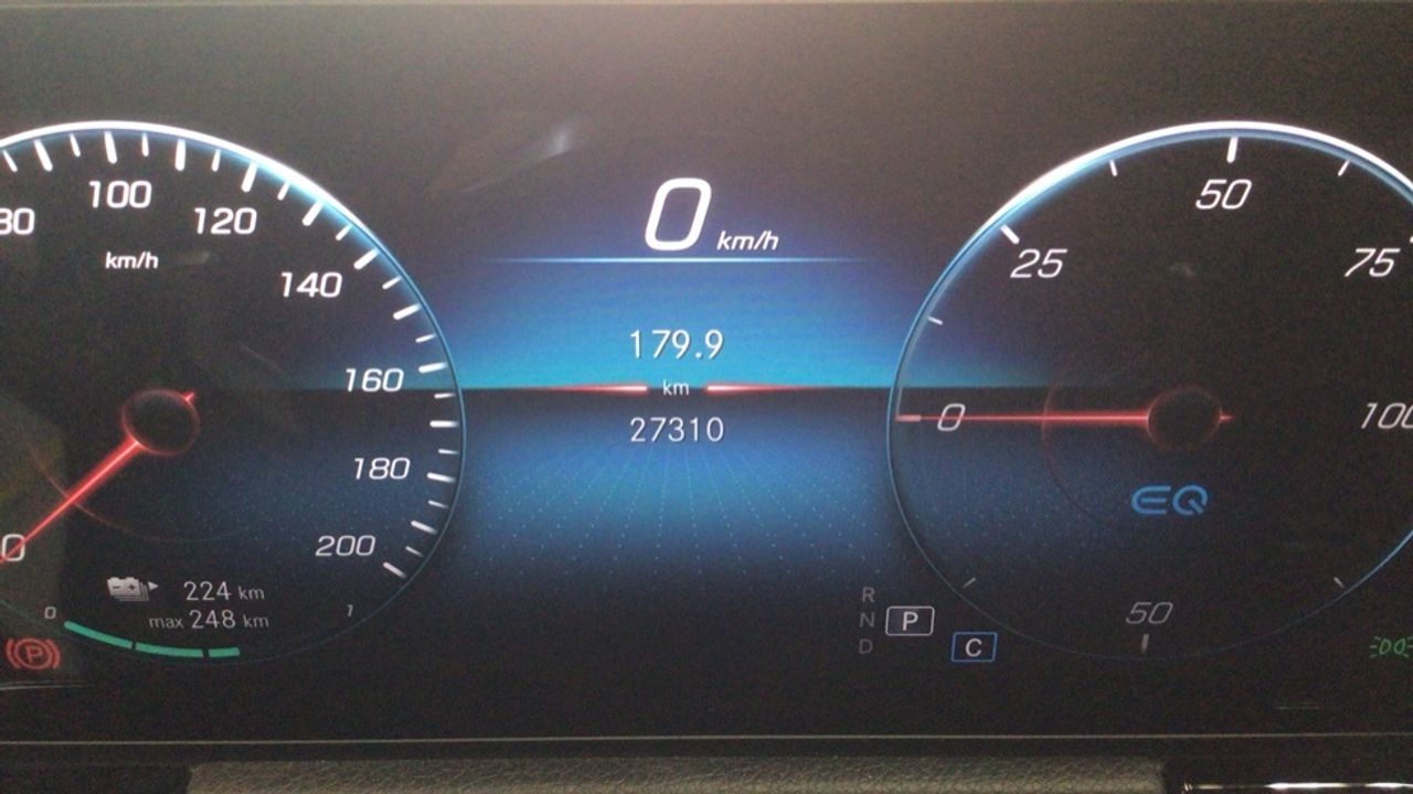 mercedes-eqa-eqa-250-imagen-27