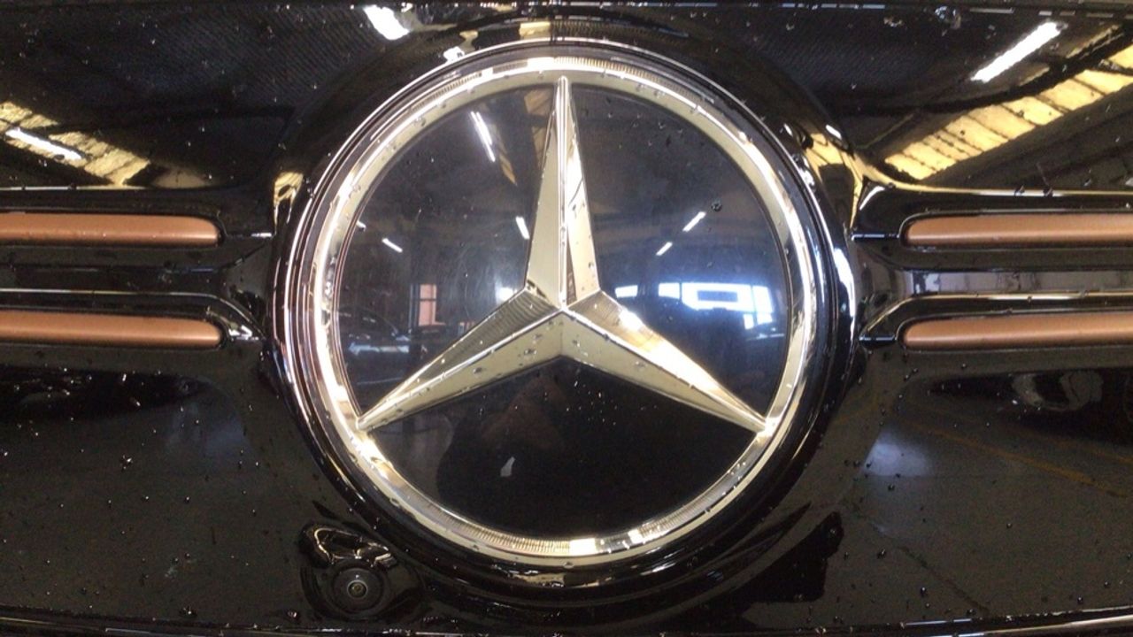 mercedes-eqa-eqa-250-imagen-12