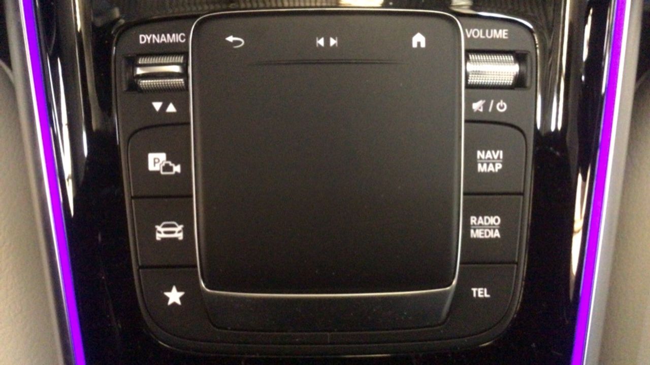 mercedes-eqa-eqa-250-imagen-22