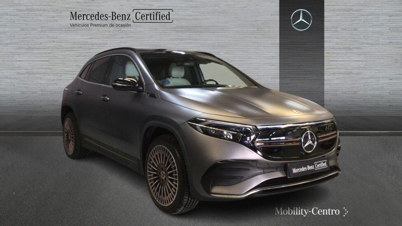 mercedes-eqa-eqa-250-imagen-2