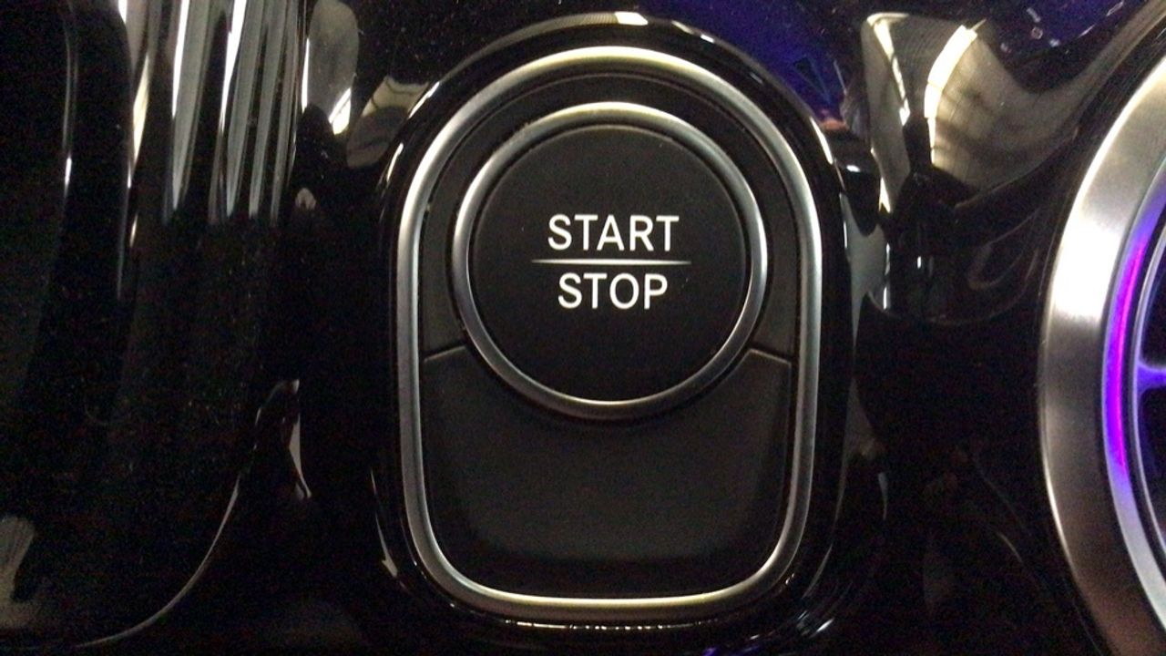 mercedes-eqa-eqa-250-imagen-21