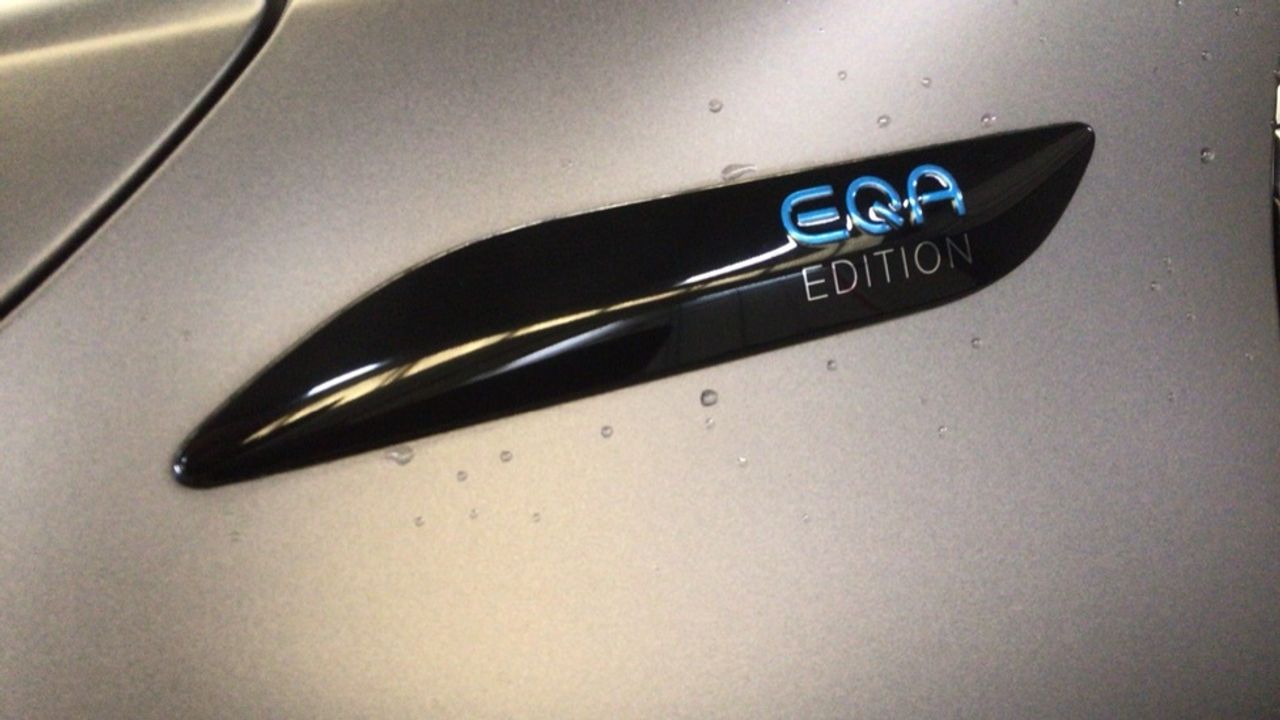 mercedes-eqa-eqa-250-imagen-26