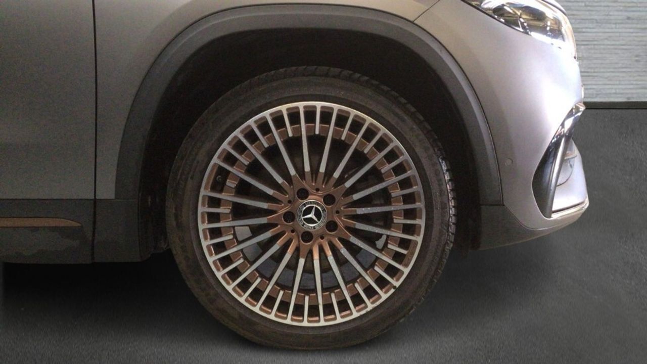 mercedes-eqa-eqa-250-imagen-4