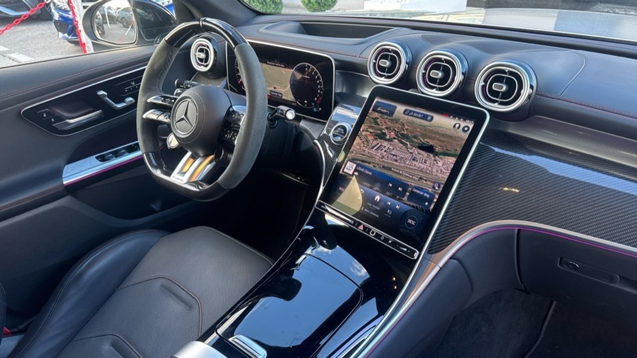 mercedes-glc-mercedes-amg-glc-63-s-e-performance-imagen-9