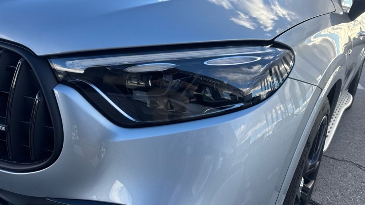 mercedes-glc-mercedes-amg-glc-63-s-e-performance-imagen-12