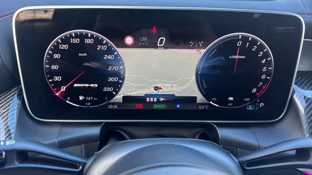 mercedes-glc-mercedes-amg-glc-63-s-e-performance-imagen-15