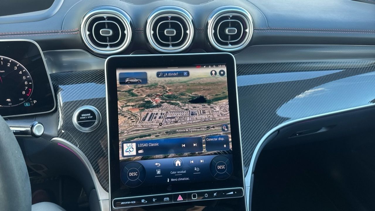 mercedes-glc-mercedes-amg-glc-63-s-e-performance-imagen-16