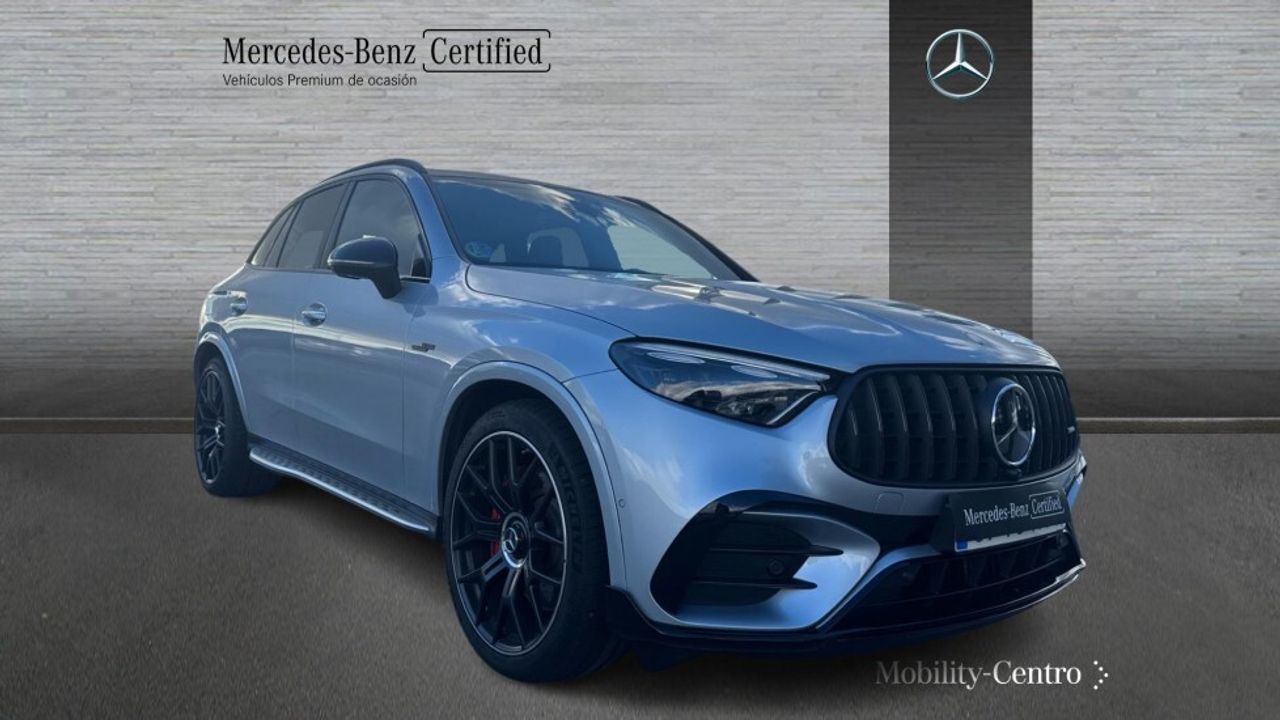 mercedes-glc-mercedes-amg-glc-63-s-e-performance-imagen-2