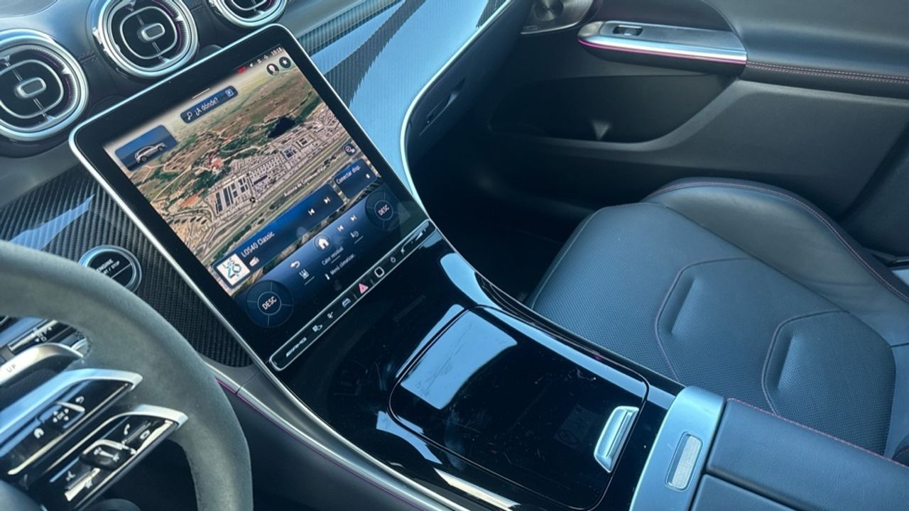 mercedes-glc-mercedes-amg-glc-63-s-e-performance-imagen-17