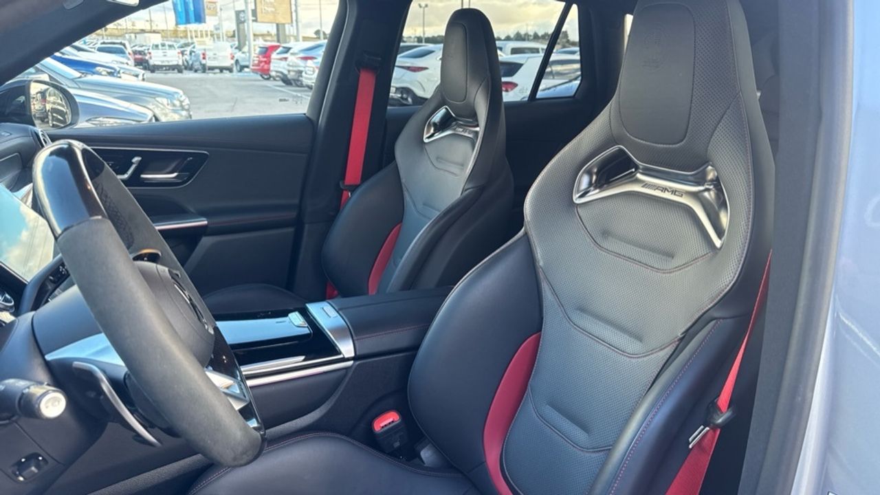 mercedes-glc-mercedes-amg-glc-63-s-e-performance-imagen-6