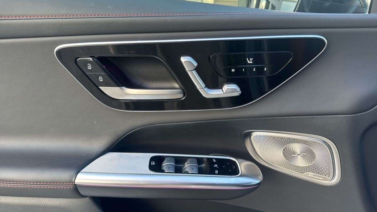 mercedes-glc-mercedes-amg-glc-63-s-e-performance-imagen-18