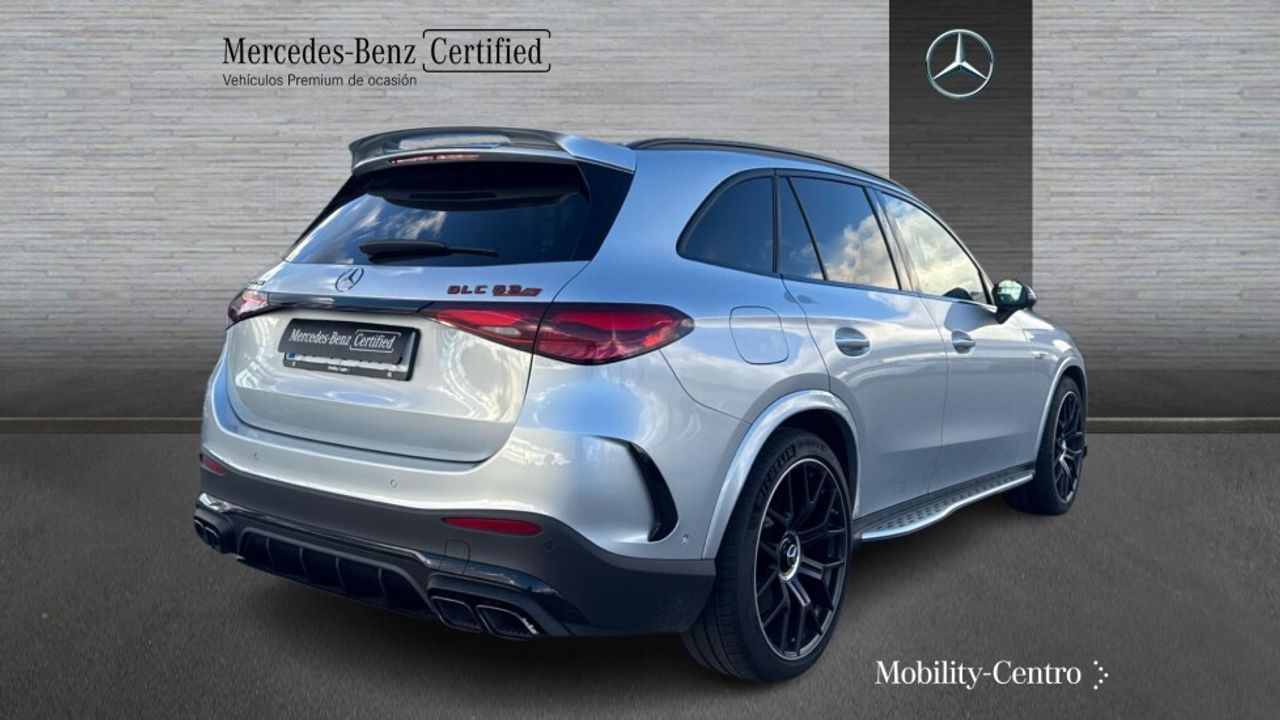 mercedes-glc-mercedes-amg-glc-63-s-e-performance-imagen-1