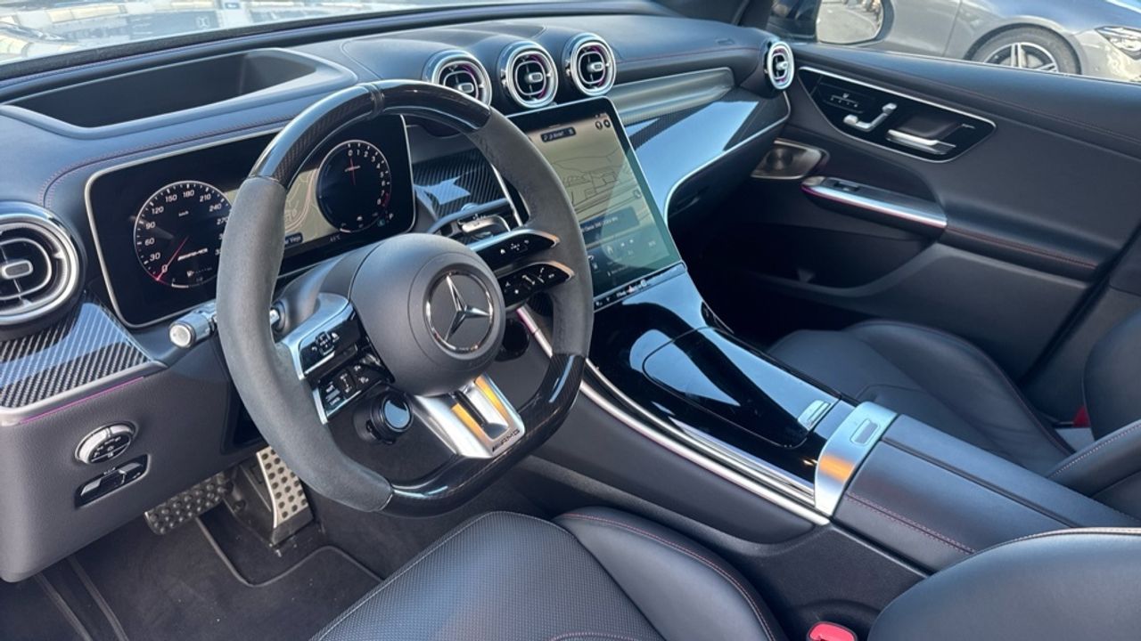 mercedes-glc-mercedes-amg-glc-63-s-e-performance-imagen-5