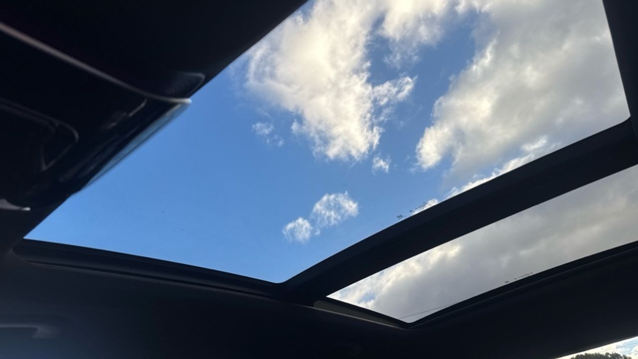 mercedes-glc-mercedes-amg-glc-63-s-e-performance-imagen-13