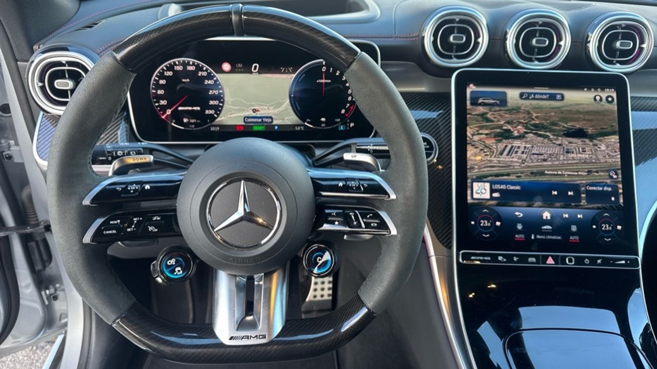 mercedes-glc-mercedes-amg-glc-63-s-e-performance-imagen-8