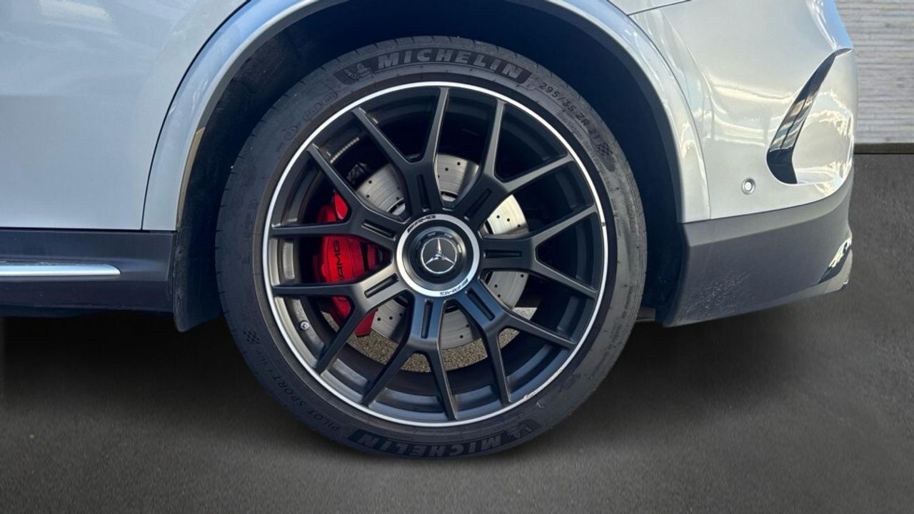 mercedes-glc-mercedes-amg-glc-63-s-e-performance-imagen-4