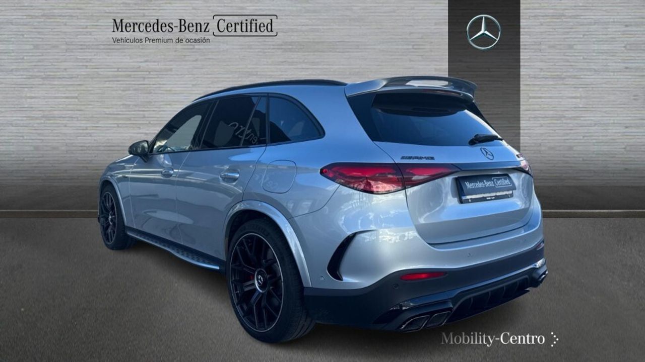 mercedes-glc-mercedes-amg-glc-63-s-e-performance-imagen-3