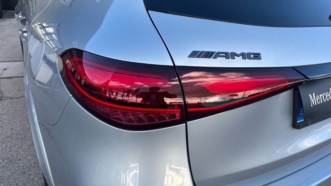 mercedes-glc-mercedes-amg-glc-63-s-e-performance-imagen-19