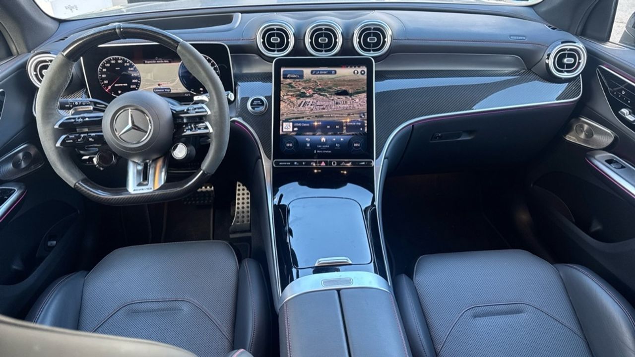 mercedes-glc-mercedes-amg-glc-63-s-e-performance-imagen-7