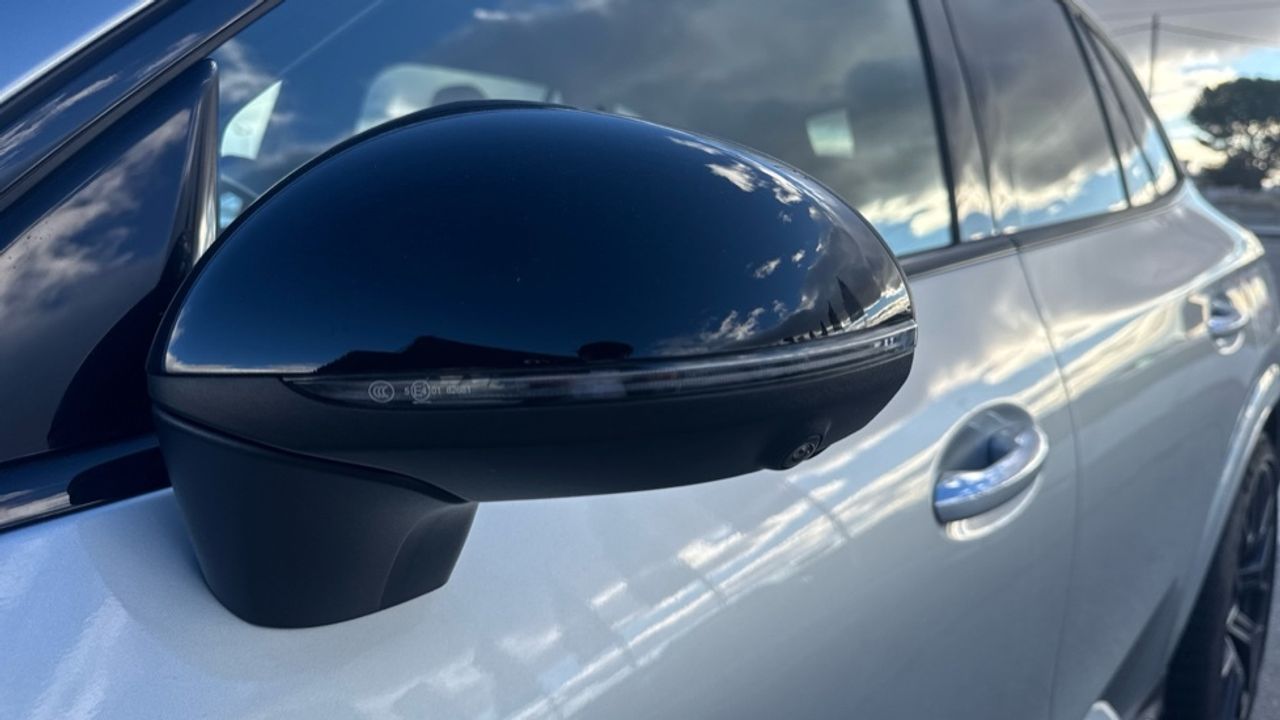 mercedes-glc-mercedes-amg-glc-63-s-e-performance-imagen-14