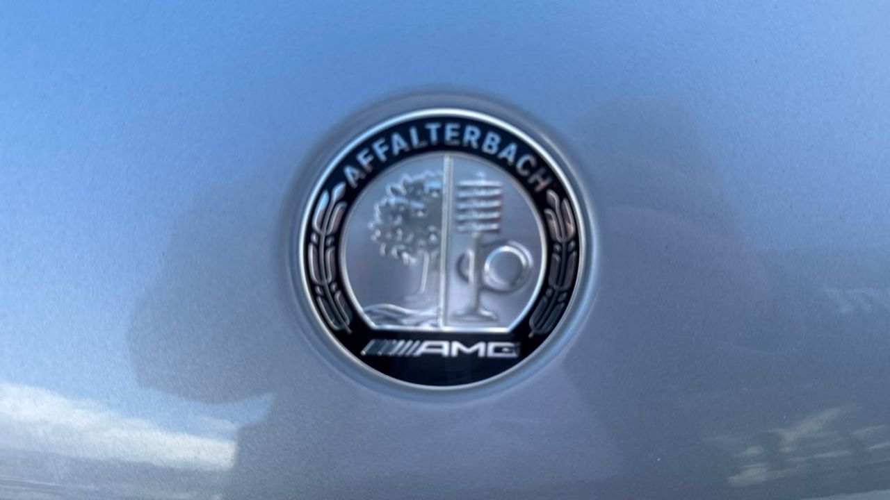 mercedes-glc-mercedes-amg-glc-63-s-e-performance-imagen-20