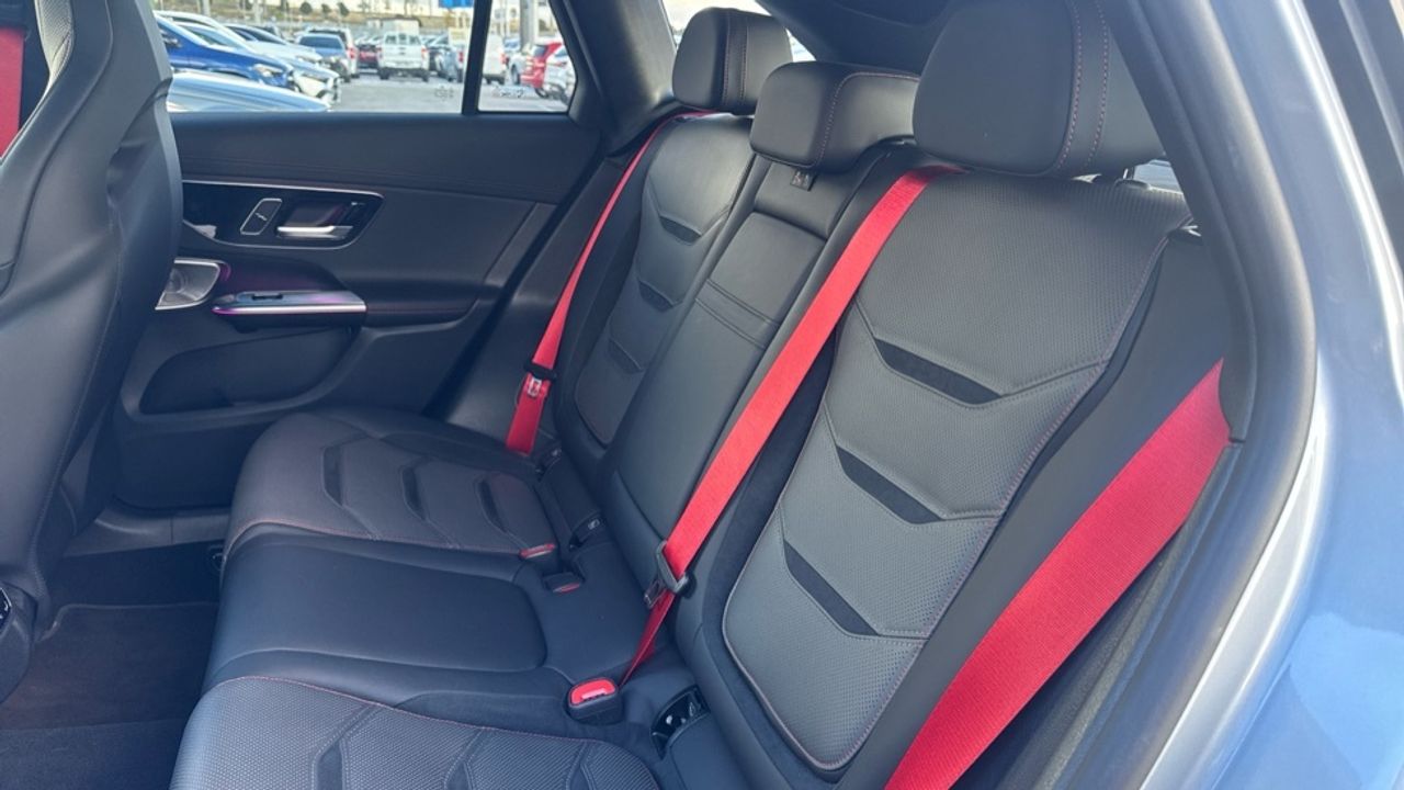 mercedes-glc-mercedes-amg-glc-63-s-e-performance-imagen-10