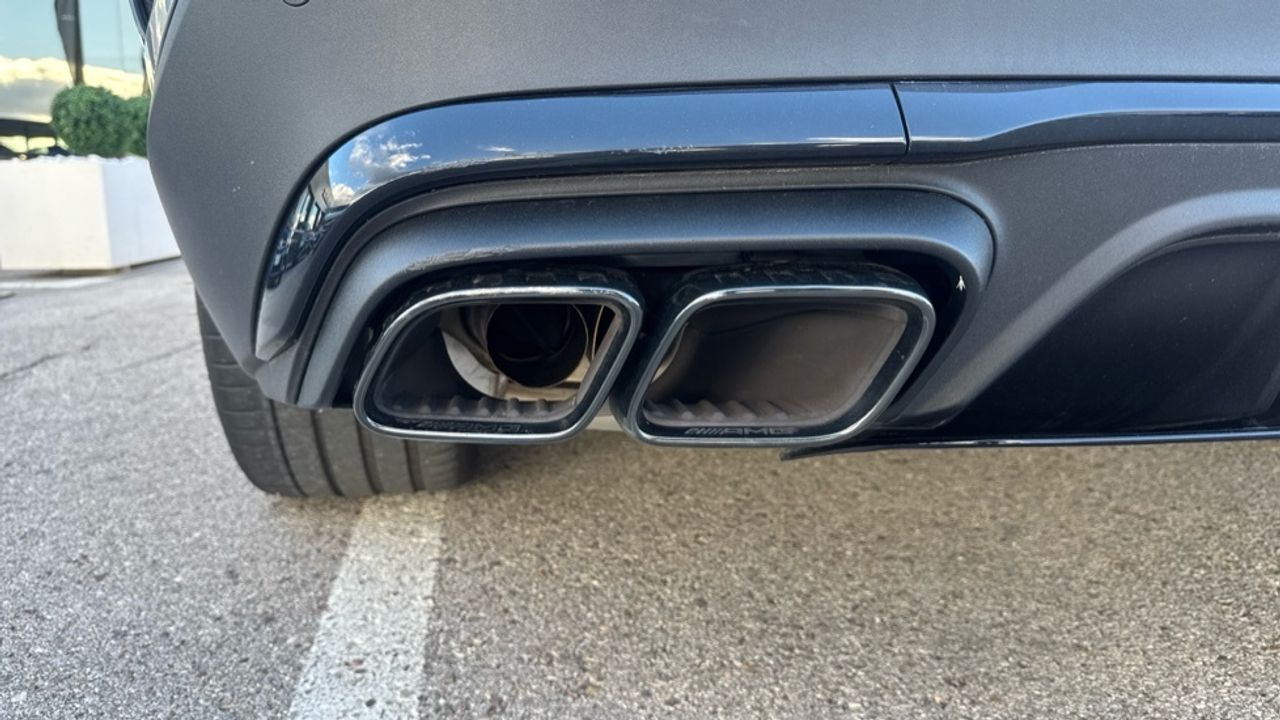 mercedes-glc-mercedes-amg-glc-63-s-e-performance-imagen-11