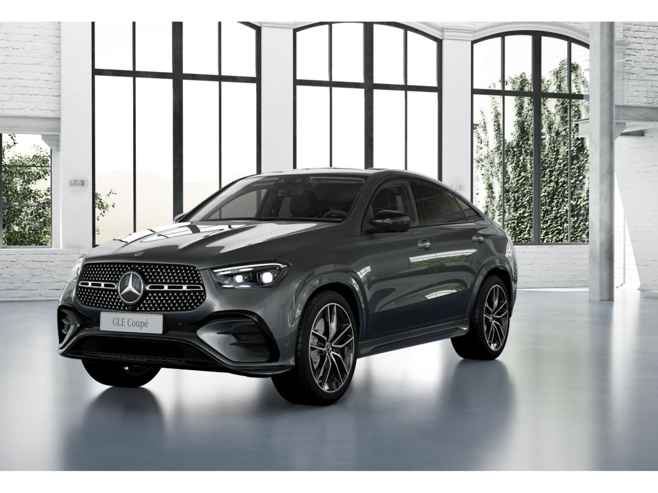 mercedes-gle-coupe-gle-450-d-4matic-imagen-0
