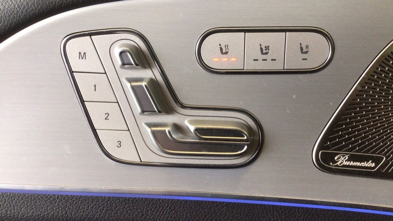 mercedes-gle-coupe-gle-450-d-4matic-imagen-24