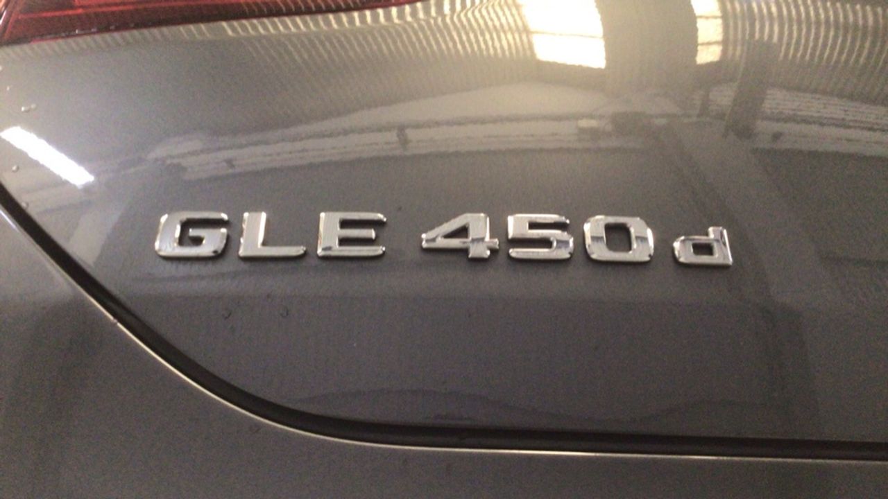 mercedes-gle-coupe-gle-450-d-4matic-imagen-11