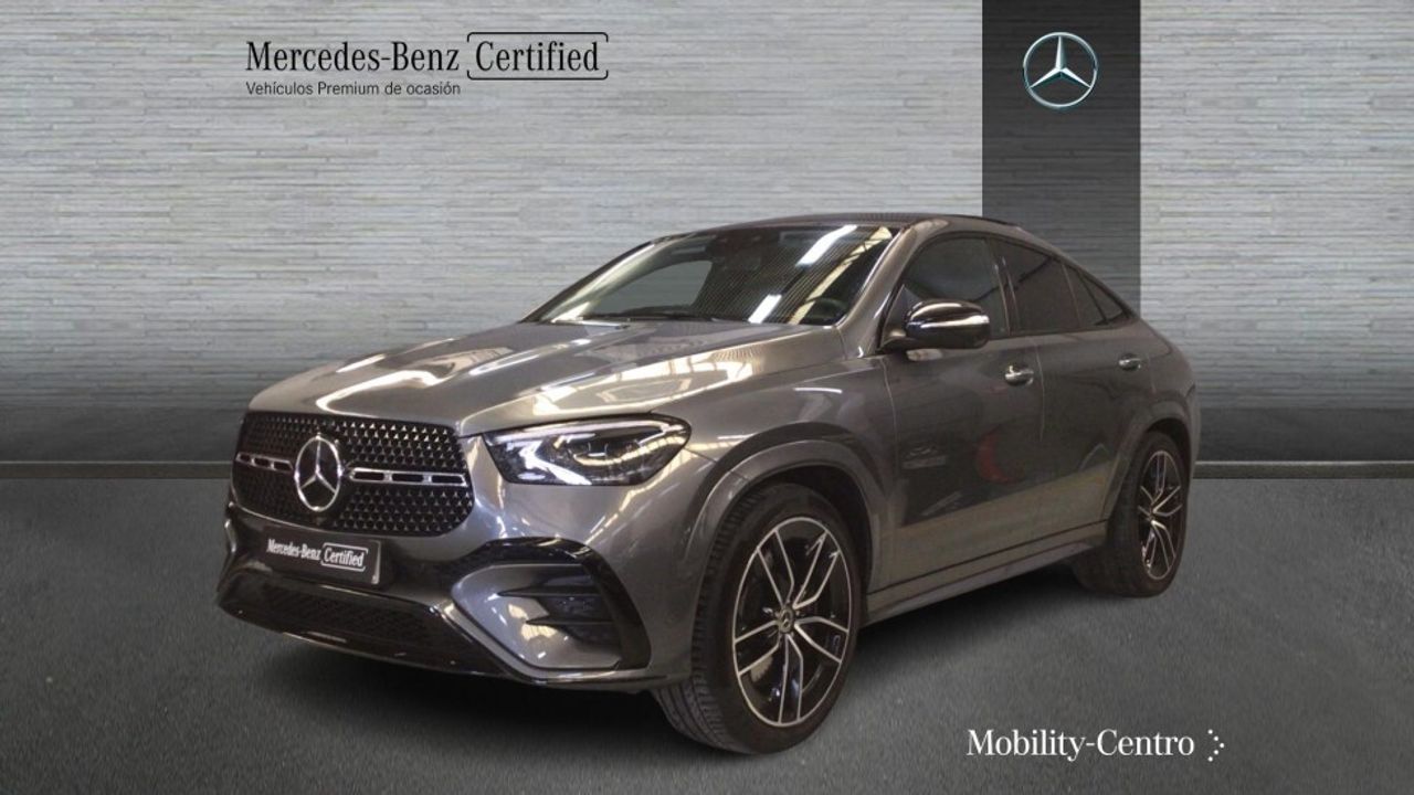 mercedes-gle-coupe-gle-450-d-4matic-imagen-0