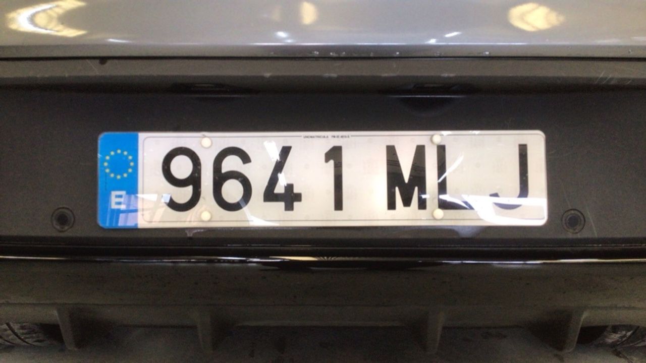 mercedes-gle-coupe-gle-450-d-4matic-imagen-27