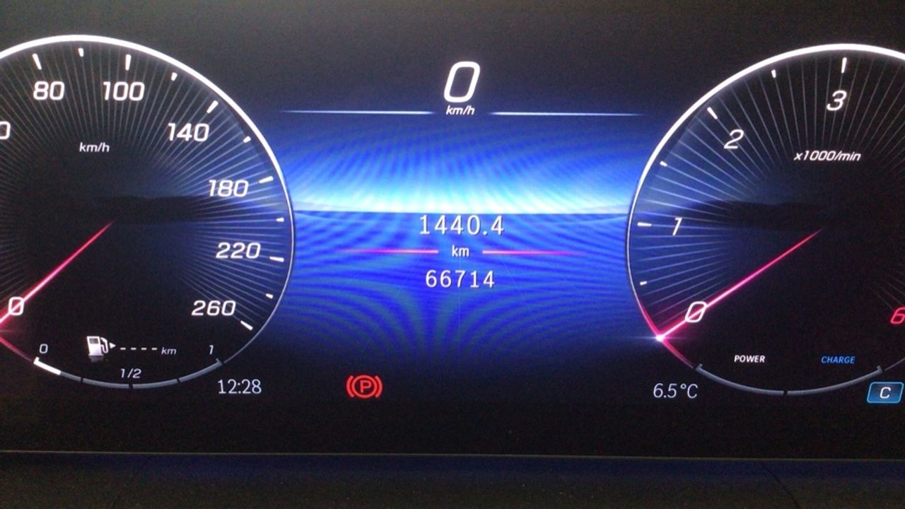 mercedes-gle-coupe-gle-450-d-4matic-imagen-26