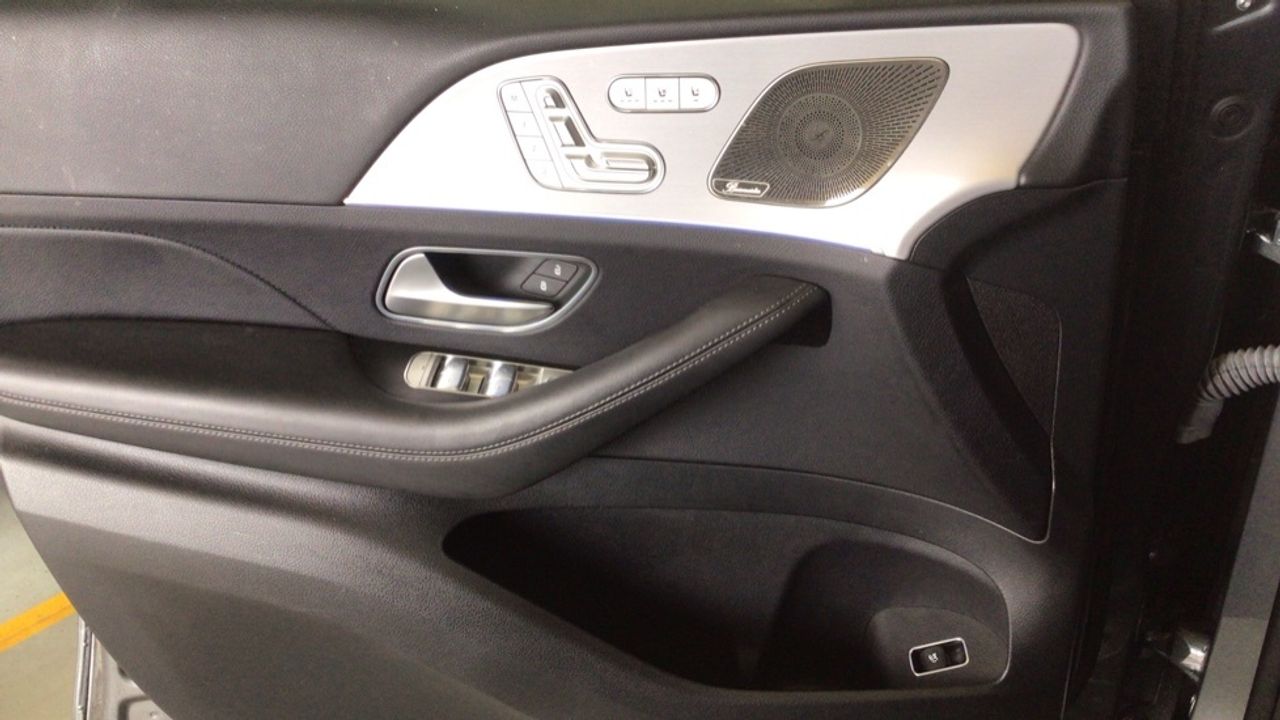 mercedes-gle-coupe-gle-450-d-4matic-imagen-23