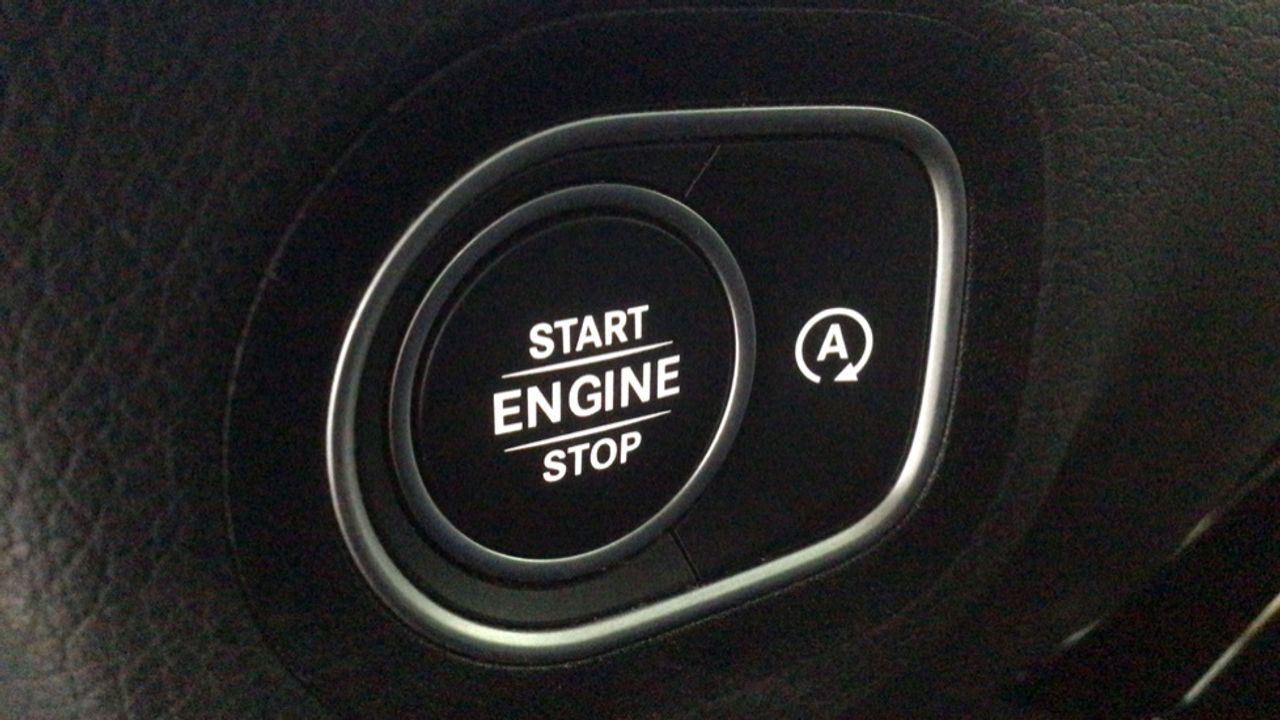 mercedes-gle-coupe-gle-450-d-4matic-imagen-22