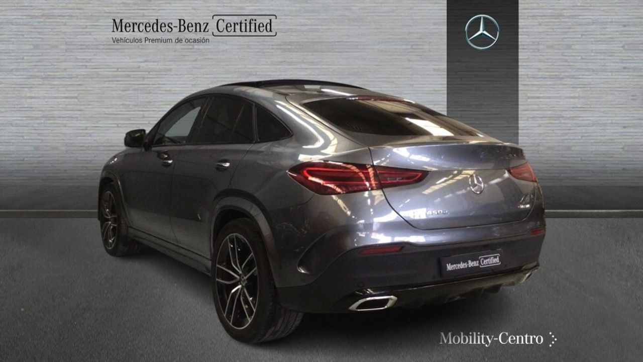 mercedes-gle-coupe-gle-450-d-4matic-imagen-3