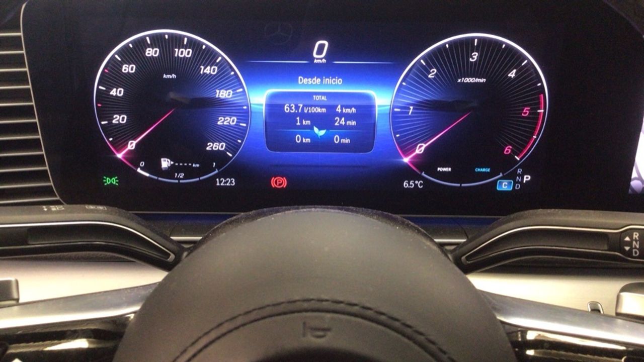 mercedes-gle-coupe-gle-450-d-4matic-imagen-18