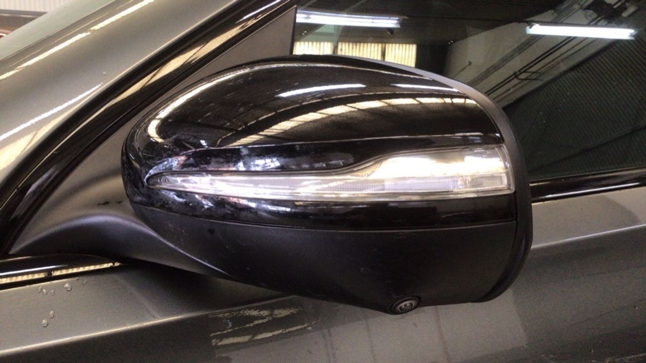 mercedes-gle-coupe-gle-450-d-4matic-imagen-15