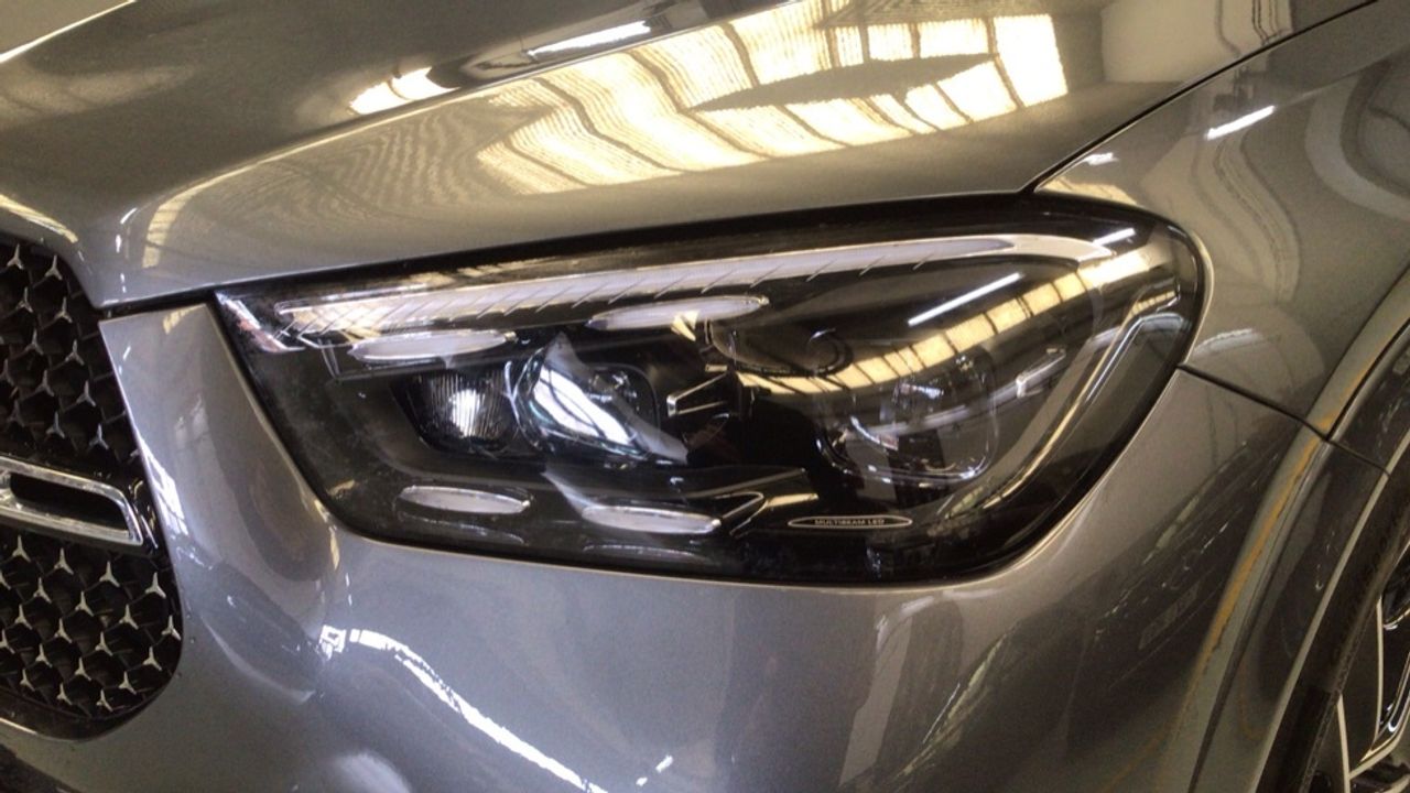 mercedes-gle-coupe-gle-450-d-4matic-imagen-13