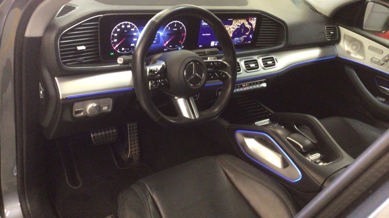 mercedes-gle-coupe-gle-450-d-4matic-imagen-5