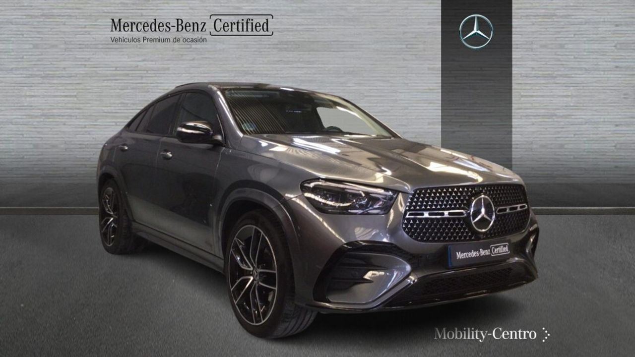 mercedes-gle-coupe-gle-450-d-4matic-imagen-2