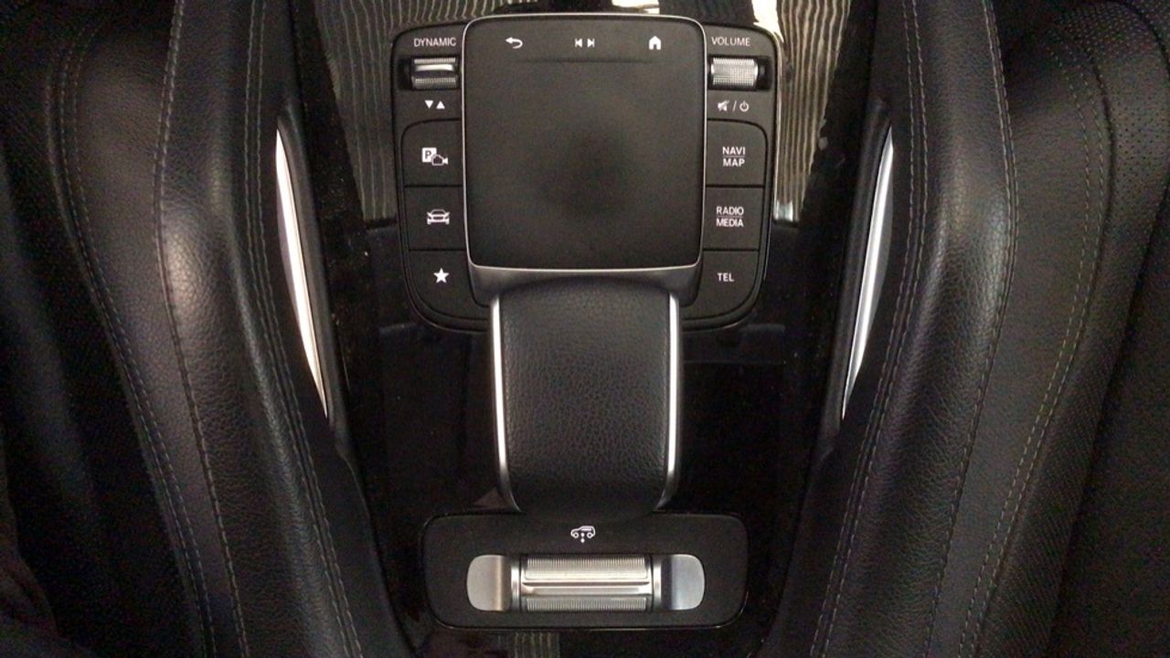 mercedes-gle-coupe-gle-450-d-4matic-imagen-20