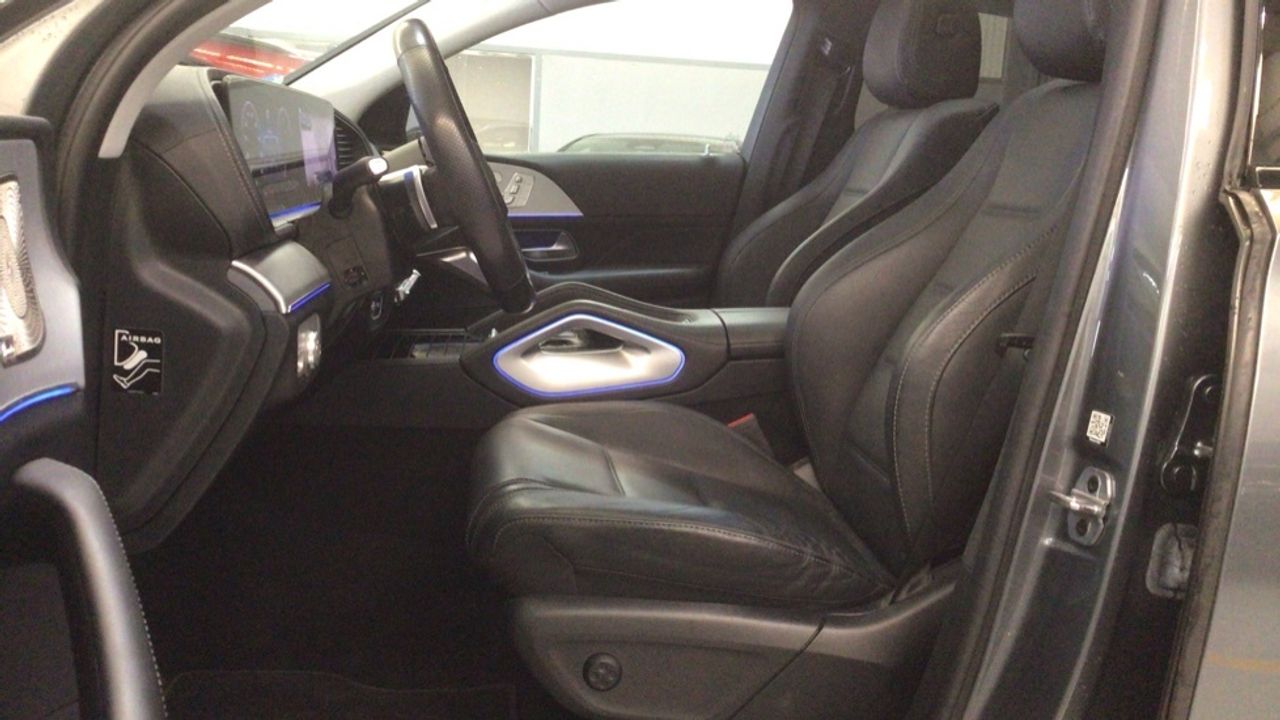 mercedes-gle-coupe-gle-450-d-4matic-imagen-6