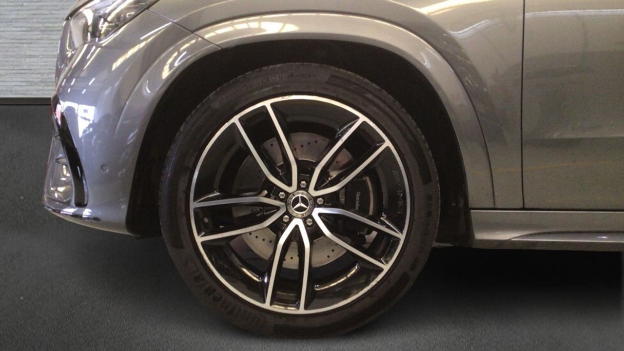 mercedes-gle-coupe-gle-450-d-4matic-imagen-4