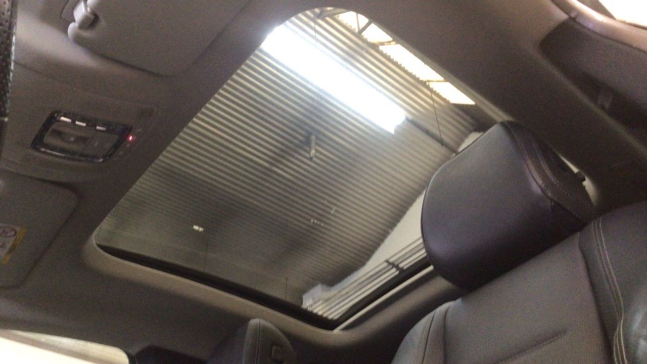 mercedes-gle-coupe-gle-450-d-4matic-imagen-17